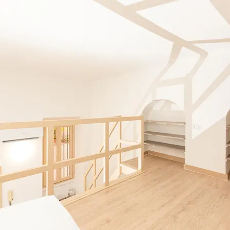 Cream Little Apartment - M1 - City Center Milan Exterior photo