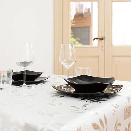 Cream Little Apartment - M1 - City Center Milan Exterior photo
