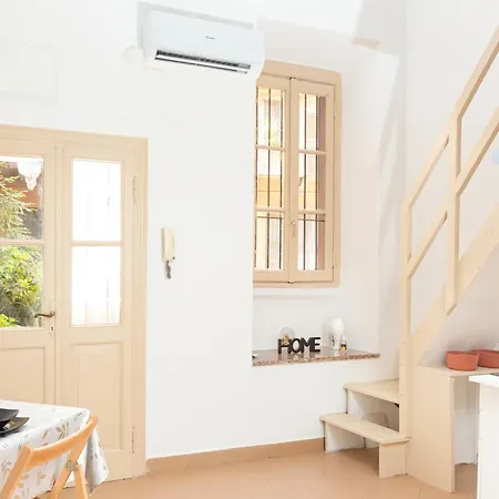 Cream Little Apartment - M1 - City Center Milan Exterior photo